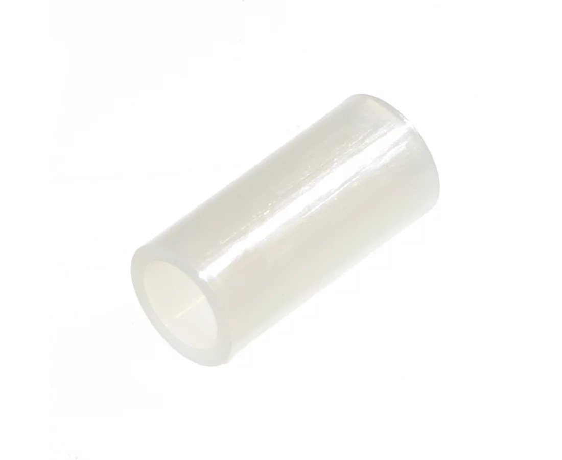 OL.TUL-LED-5x10.5&nbsp;CONNECTAR