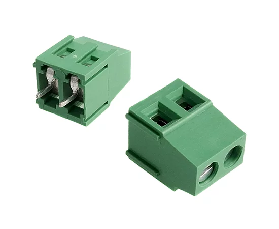 DG500-5.08-02P-14-00AH RoHS || DG500-5.08-02P-14-00Z(H) RoHS || DG500-5.08-02P-14-00A(H) || DG500-5.08-02P-14-00AH DEGSON Terminal block