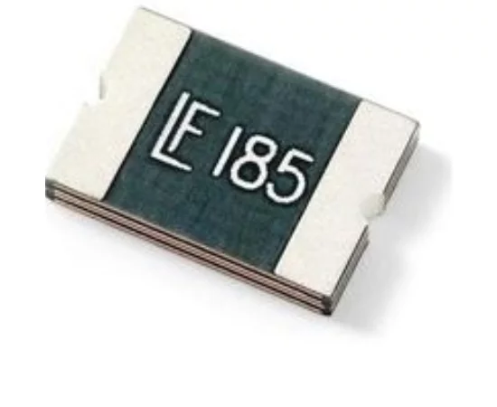 2920L250DR || 2920L250DR Littelfuse Fuse