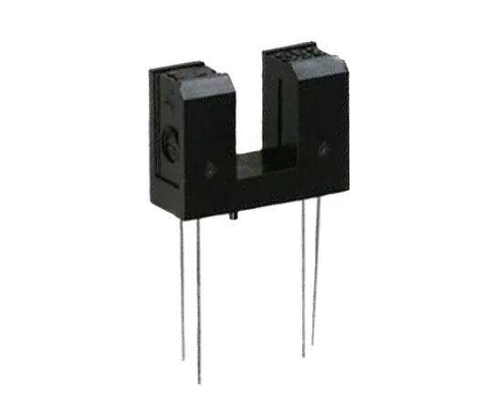 GP1S58VJ000F