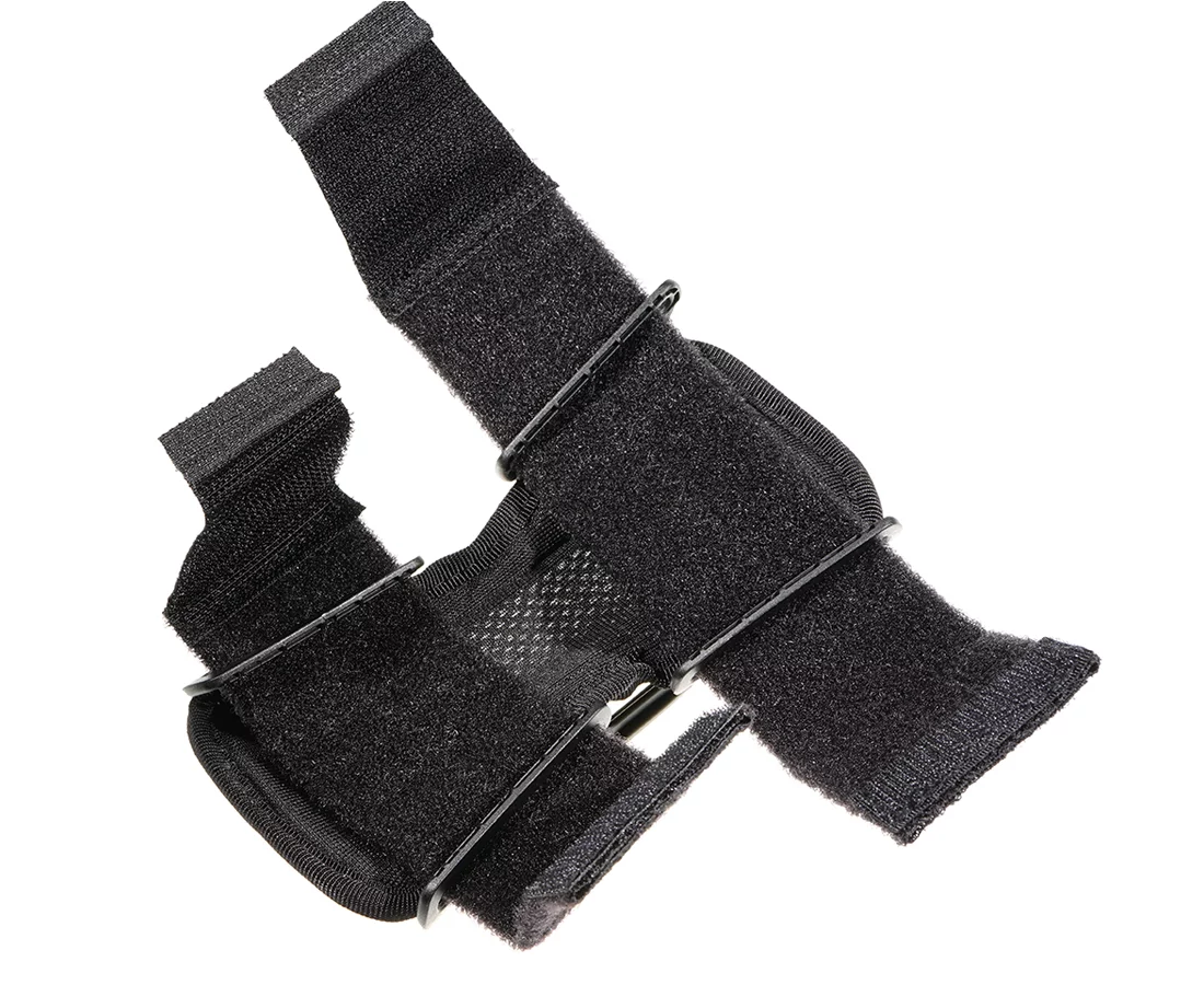 WT4091 WT41N0 Strap
