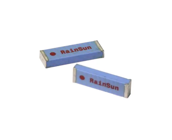 GPS1003&nbsp;Chip&nbsp;Antenna&nbsp;Rainsun