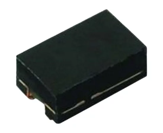 TEMT7100X01 RoHS || TEMT7100X01