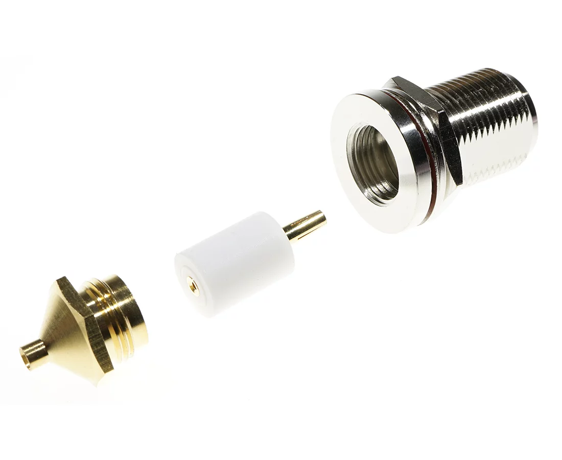 N-KYB2 AX