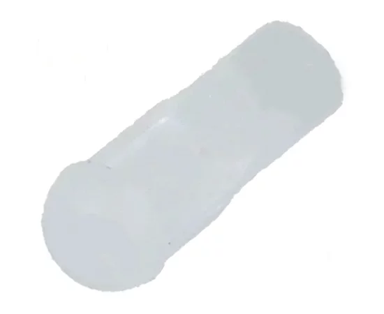 1282.1000&nbsp;MENTOR