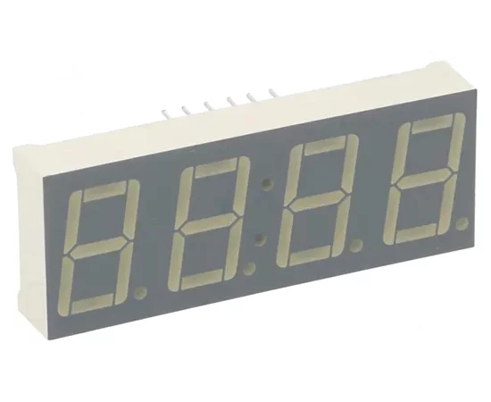 OWQ.56casg