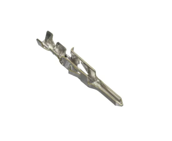 39000048 || 39-00-0048 MOLEX  Mini-Fit Jr. Connector