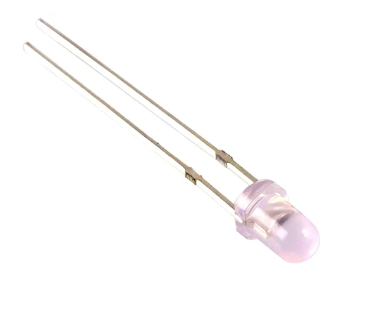 S300UV1G