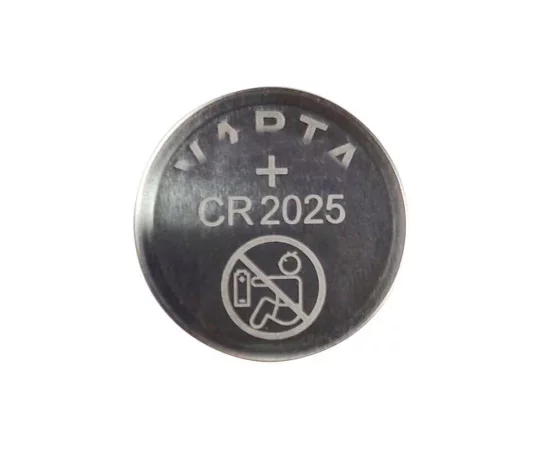 6025&nbsp;101&nbsp;501&nbsp;Varta&nbsp;Batterie
