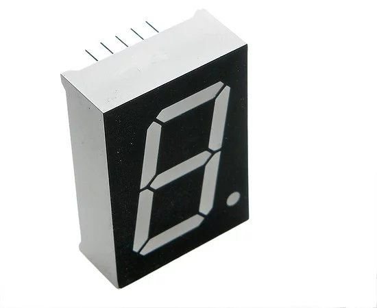 SA10-21GWA&nbsp;Kingbright