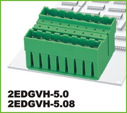 2EDGVH-5.0-04P1400AH