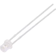 304BC1X-B4-2B || OLN.3c600