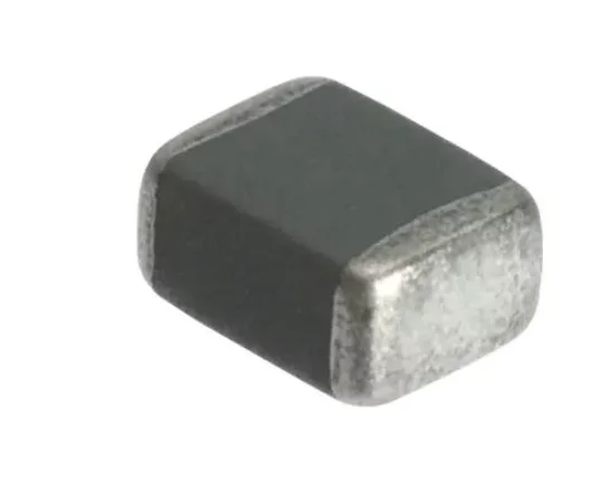 B59707A0120A062&nbsp;TDK&nbsp;Bezpiecznik