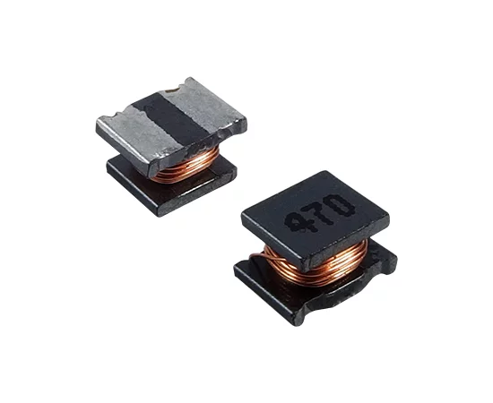 SMD Power Inductor; 22uH 