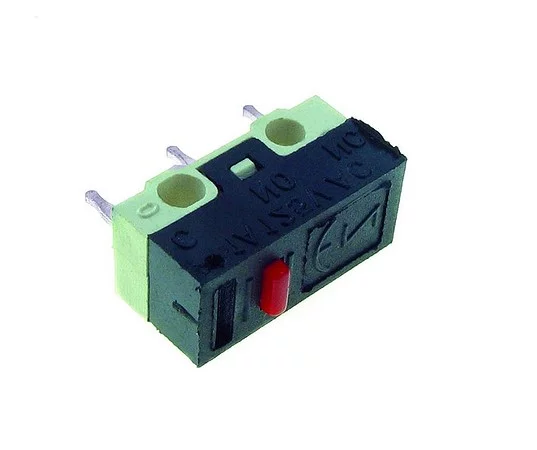 MSW-21; micro switch; | Micros