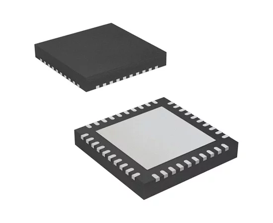 PIC18F45K22-I/MV MICROCHIP