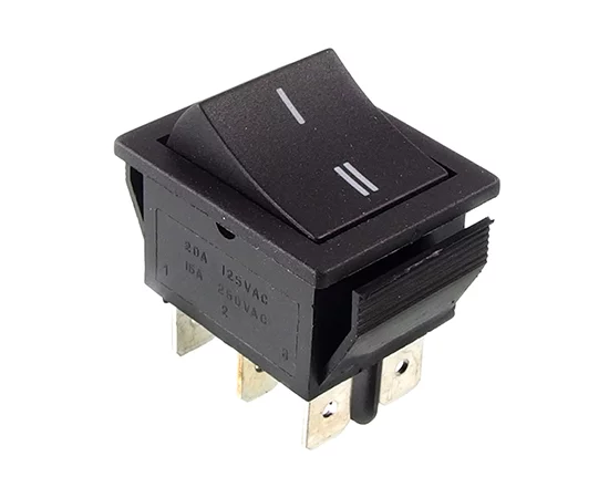 RS-202-1C7 Black RoHS || RS202-1C7b; rocker switch;