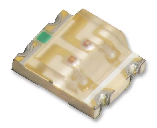 KPB-3025SURKCGKC RoHS || KPB-3025SURKCGKC KINGBRIGHT