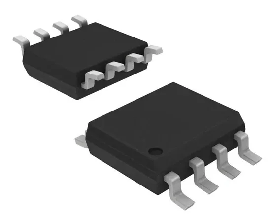 A25L032M-F/G SOP8 AMIC