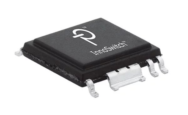 VND5T016ASPTR-E || VND5T016ASPTR-E