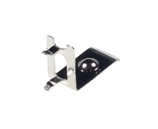 BC-0403&nbsp;Comf&nbsp;Battery&nbsp;clip