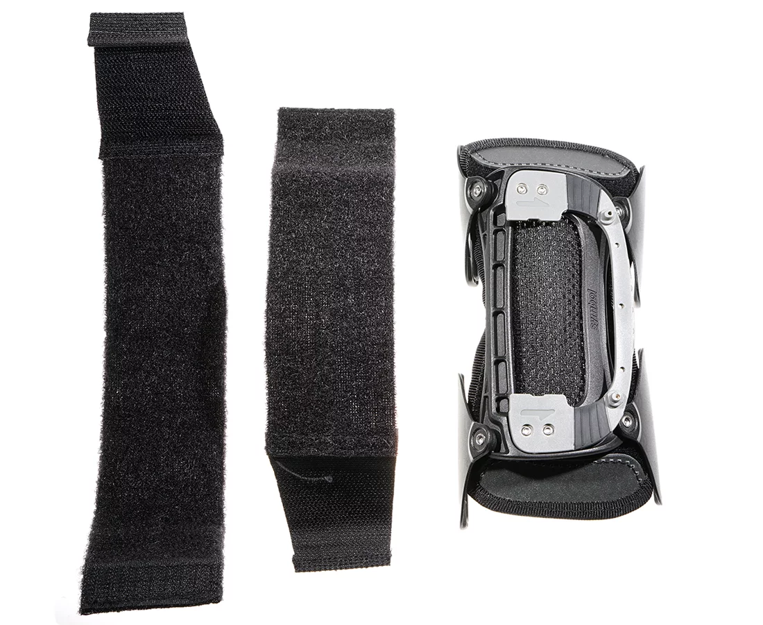 WT4091 WT41N0 Strap