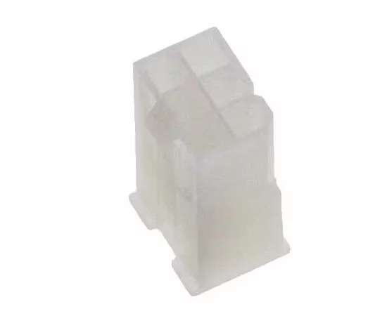 39013063 || 39-01-3063 MOLEX  Mini-Fit Jr. Connector