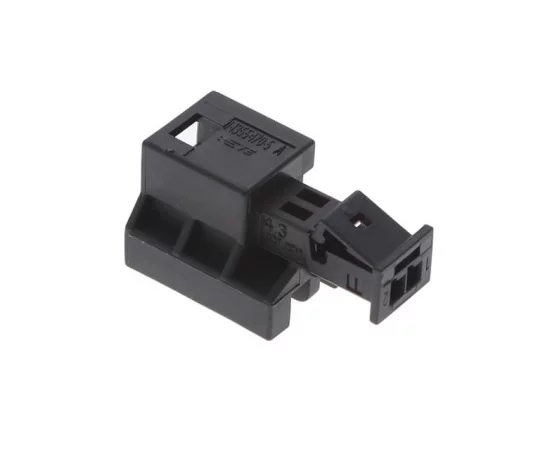 1-1355470-5 || 1-1355470-5 TE CONNECTIVITY