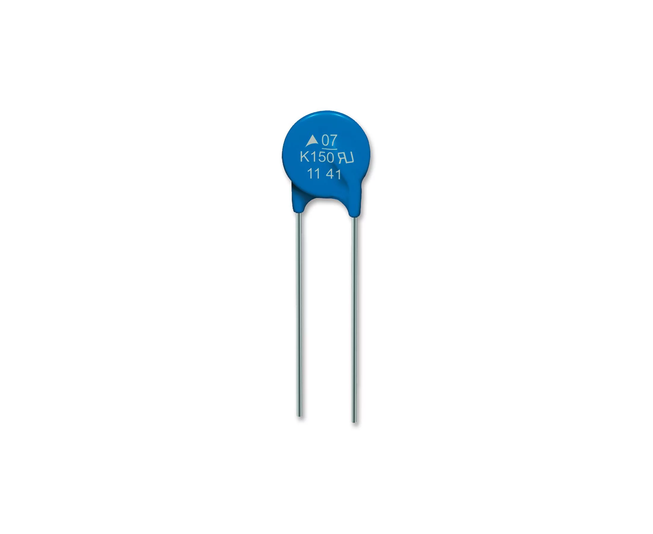 B72210S0250K101 TDK Varistor