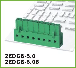 2EDGB-5.08-02P-14-00AH