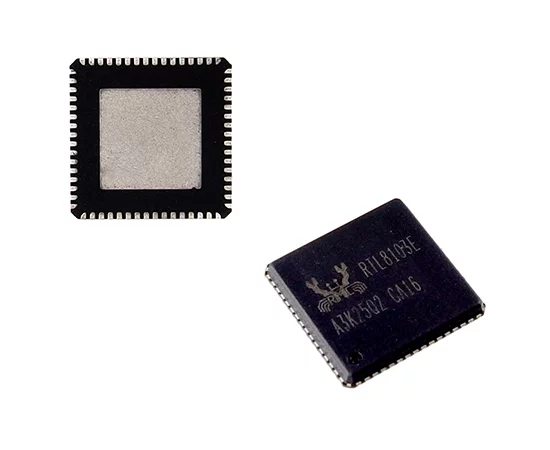 RTL8103E-GR RoHS || RTL8103E-GR