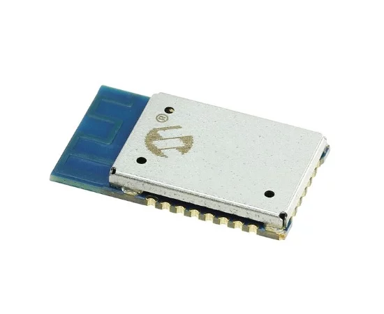 RN4020-V/RM120 RoHS || RN4020-V-RM120