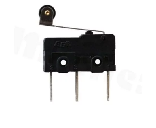 ESS0513310 || ESS0513310; micro switch;