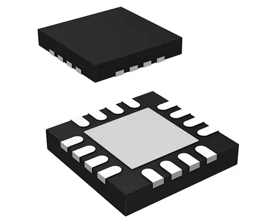 MCP2221A-I/ML || MCP2221A-I/ML