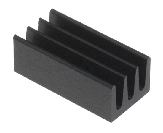 ICKSMDA13SA RoHS || ICK SMD A 13 SA || ICK SMD A 13 SA Fischer Radiator
