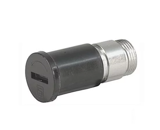 0031.2321 RoHS || 0031.2321 || 0031.2321 Schurter Holder