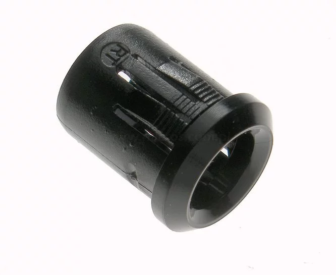 RTF-8080&nbsp;Kingbright