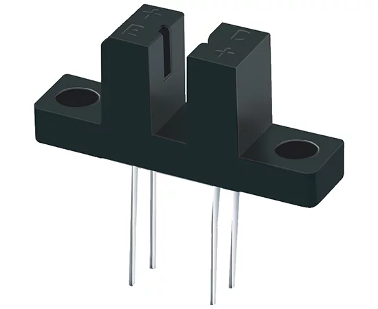 ITR8102 RoHS || ITR-8102 || ITR-8102 EVERLIGHT