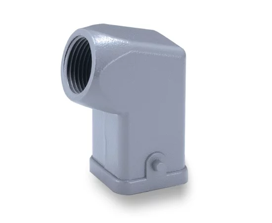 H3A-SE-2B-M20&nbsp;WAIN