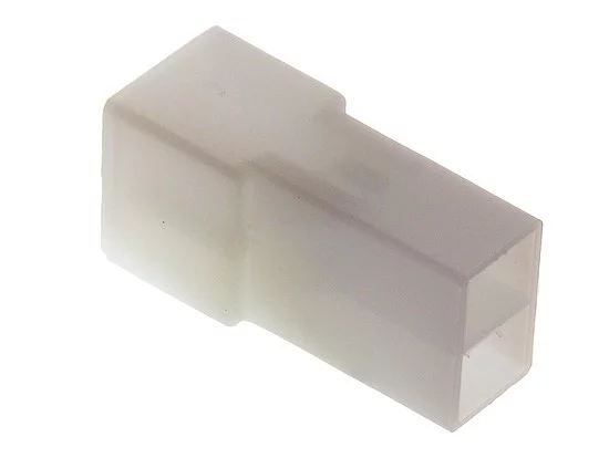 200.020W