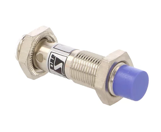 PCID10ZPKM1250M12&nbsp;SELS