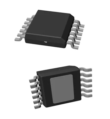VN5016AJTR-E || VN5016AJ-E