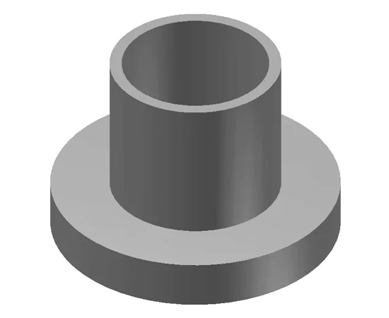 IB 9 RoHS || IB 9 || Thermoplastic compound insul.sleeve IB 9