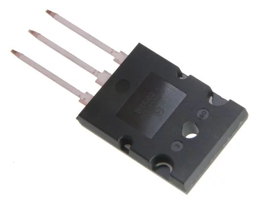 MJL21194G RoHS || MJL21194