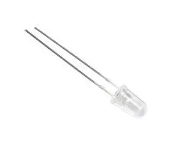OSR5MA5A31A-CRLED14 OPTOSUPPLY