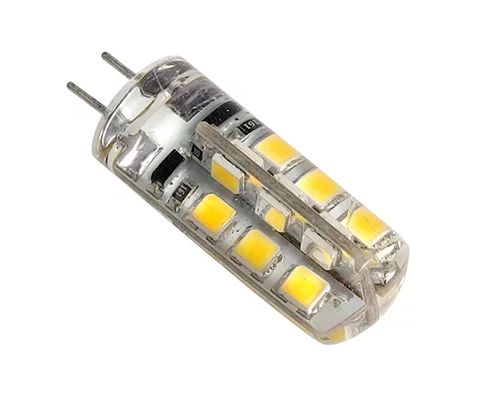 OLBC.K2.0W-G4C_12VDC