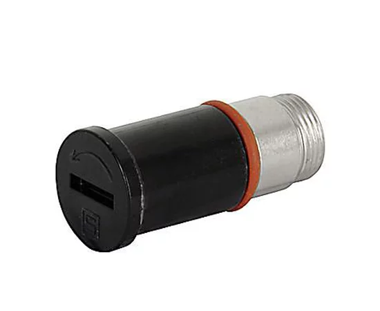 0031.2320&nbsp;Schurter-Halter