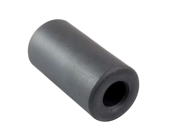 Ringferrit; 130R