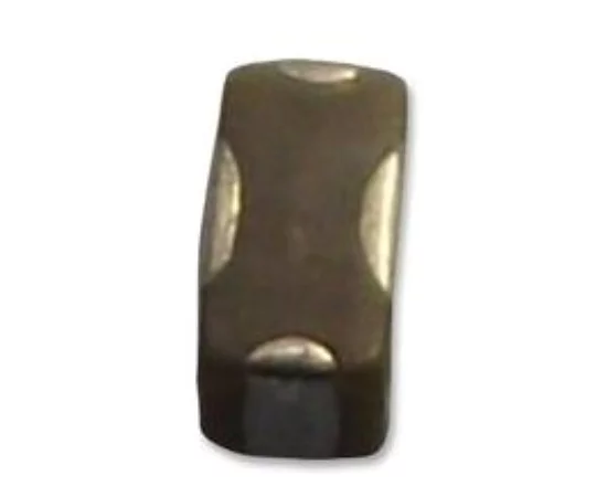 NFM18PS474R0J3D Murata Anti-interference filter