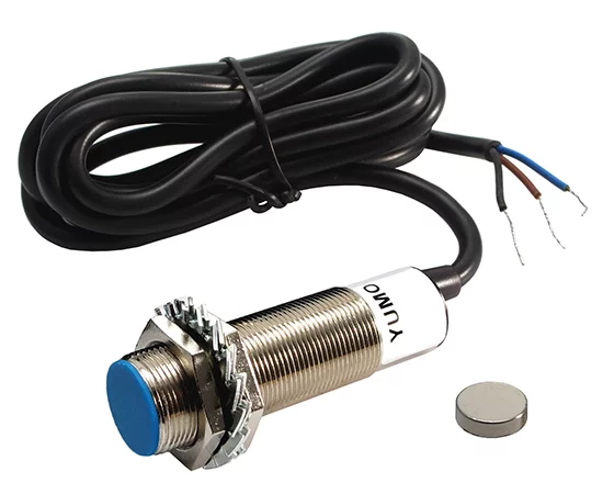 SM18-31010NA RoHS || SM18-31010NA